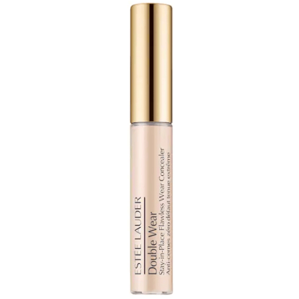 Concealer для корекции дефектов и неровностеи Estee Lauder Double Wear Stay-in-Place Flawless Wear  0.007л / Ivory Beige photo 1