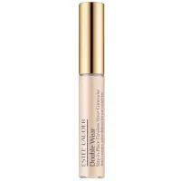 Concealer pentru corectarea deficiențelor Estee Lauder Double Wear Stay-in-Place Flawless Wear  0.007l / Ivory Beige