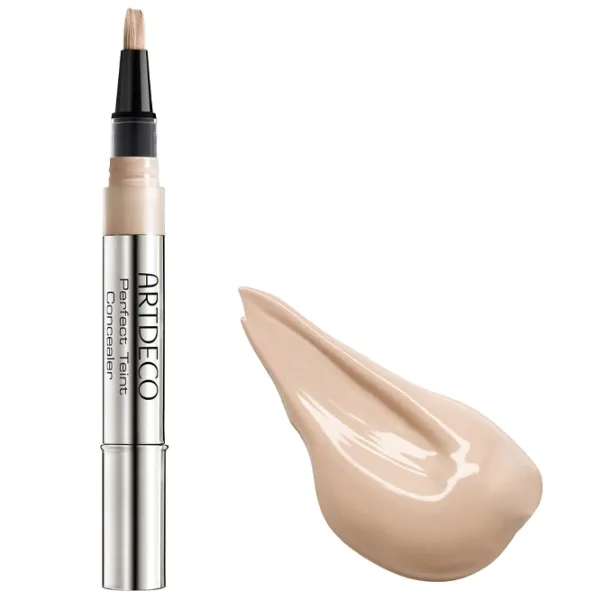 Concealer для корекции дефектов и неровностеи Artdeco 497.7  / Бежевый photo 1