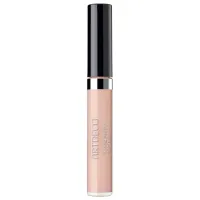 Concealer pentru corectarea deficiențelor Artdeco 4971.10 0.007l / Pink Beige