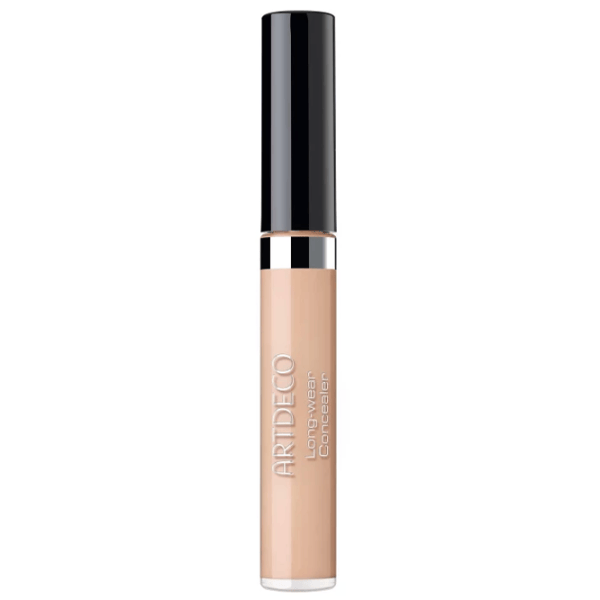 Concealer для корекции дефектов и неровностеи Artdeco 4971.14 0.007л / Крем photo 1
