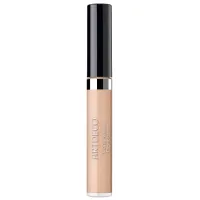 Concealer pentru corectarea deficiențelor Artdeco 4971.14 0.007l / Crem 