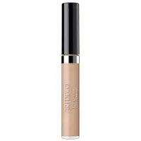 Concealer pentru corectarea deficiențelor Artdeco 4971.22 0.007l / Dark Beige