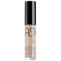 Concealer для корекции дефектов и неровностеи Artdeco 4973.05  / Бежевый
