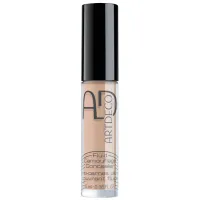Concealer pentru corectarea deficiențelor Artdeco 4973.08  / Beige