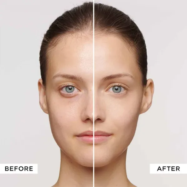 Concealer для корекции дефектов и неровностеи CLARINS Instant 0.015л / Бежевый photo 2
