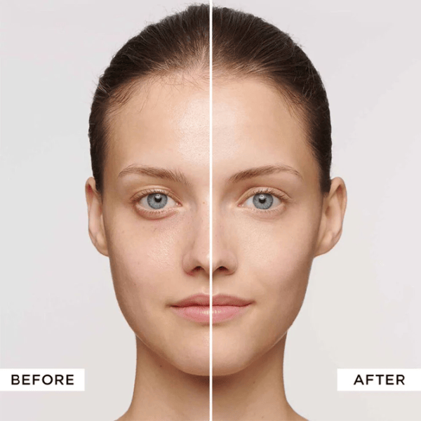 Concealer для корекции дефектов и неровностеи CLARINS Instant 0.015л / Бежевый photo 2