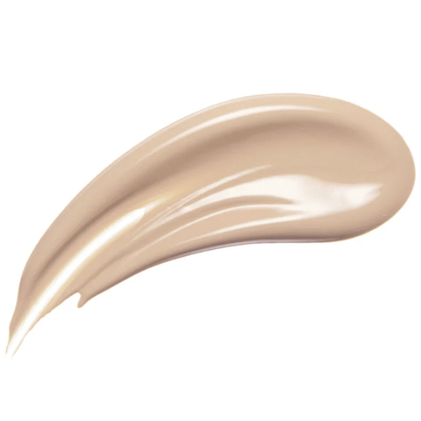 Concealer для корекции дефектов и неровностеи CLARINS Instant 0.015л / Бежевый photo 3