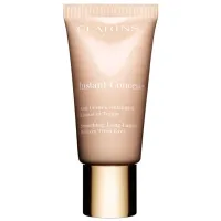 Concealer pentru corectarea deficiențelor CLARINS 80104070  0.015l / Pink Beige