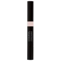 Concealer для корекции дефектов и неровностеи Nouba STAMINAL   / Pink Beige