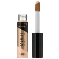 Concealer для корекции дефектов и неровностеи Max Factor 25668 0.011л / Бежевый