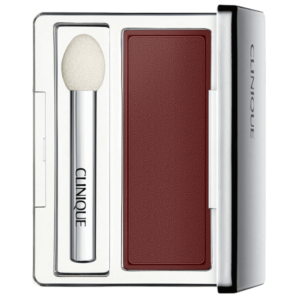 Тени для век Clinique All About Shadow 2.2 г / 7PWGAX0000  photo 1