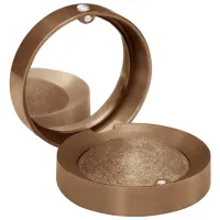 Fard de pleoape Bourjois Little Round 1.2 g / N13