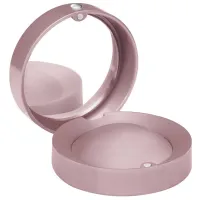 Fard de pleoape Bourjois Little Round 1.2 g / N16
