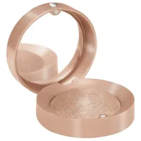 Fard de pleoape Bourjois Little Round 1.2 g / N02