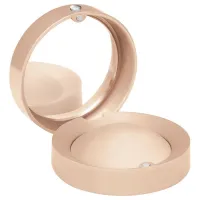 Fard de pleoape Bourjois Little Round 1.2 g / N03