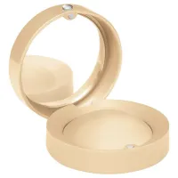 Fard de pleoape Bourjois Little Round 1.2 g / N04