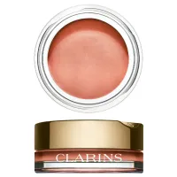 Fard de pleoape CLARINS Mono Eyeshadow 0.005l / 08
