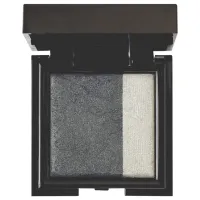 Fard de pleoape Nouba Noubatwin Duo 4 g / N30