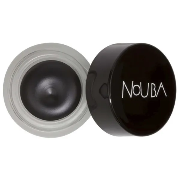 Тени для век Nouba Write & Blend Liner 0.005л / N13 photo 1