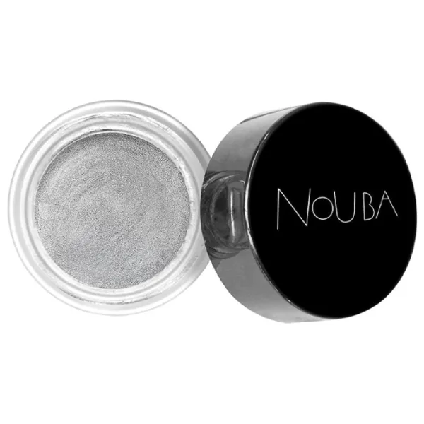 Тени для век Nouba Write & Blend Liner 0.005л / N65 photo 1