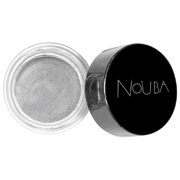 Тени для век Nouba Write & Blend Liner 0.005л / N65 photo 1
