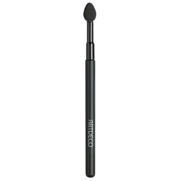 Аппликатор для теней Artdeco Eyeshadow   / INCL. 3 photo 1