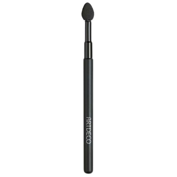 Аппликатор для теней Artdeco Eyeshadow   / INCL. 3 photo 1