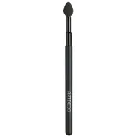 Aplicator fard de pleoape Artdeco Eyeshadow   / INCL. 3
