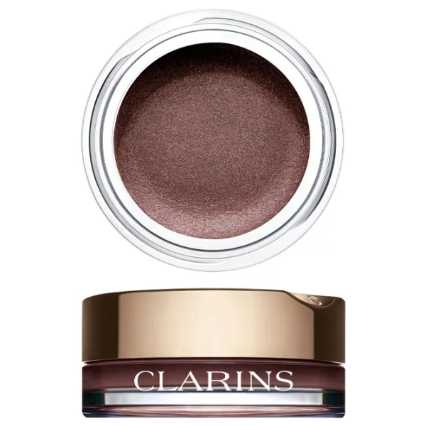 Fard de pleoape CLARINS Mono Eyeshadow 0.005l / 03  photo 1