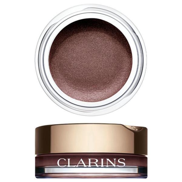 Fard de pleoape CLARINS Mono Eyeshadow 0.005l / 03  photo 1