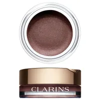 Fard de pleoape CLARINS Mono Eyeshadow 0.005l / 03 