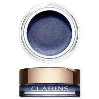 Fard de pleoape CLARINS Mono Eyeshadow 0.005l / 04