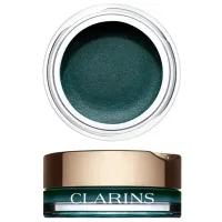 Fard de pleoape CLARINS Mono Eyeshadow 0.005l / 05