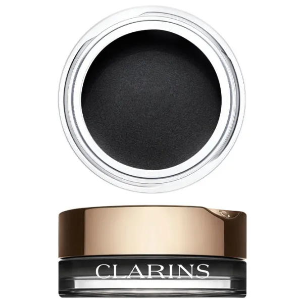 Тени для век CLARINS Mono Eyeshadow 0.005л / 06 photo 1