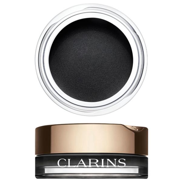 Тени для век CLARINS Mono Eyeshadow 0.005л / 06 photo 1