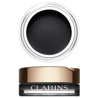 Fard de pleoape CLARINS Mono Eyeshadow 0.005l / 06