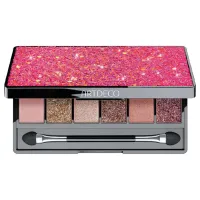 Тени для век Artdeco Glittery Eyeshadow  113 г / 56243.2 