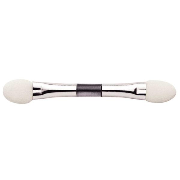 Aplicator fard de pleoape Artdeco Double Applicator  /  photo 1