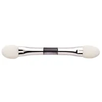 Aplicator fard de pleoape Artdeco Double Applicator  / 