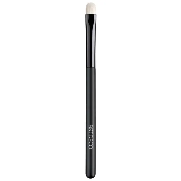 Aplicator fard de pleoape Artdeco Eyeshadow   /  photo 1