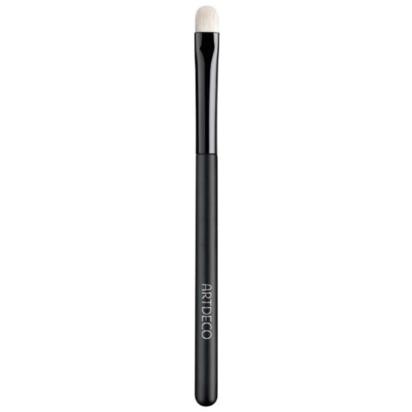 Aplicator fard de pleoape Artdeco Eyeshadow   /  photo 1