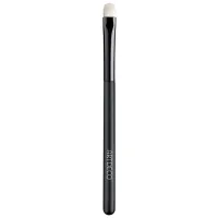 Аппликатор для теней Artdeco Eyeshadow   / 