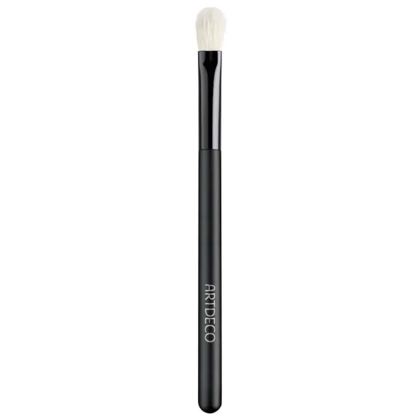 Аппликатор для теней Artdeco Blending Brush  /  photo 1