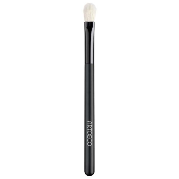 Аппликатор для теней Artdeco Blending Brush  /  photo 1