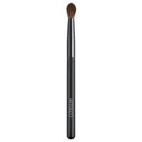 Aplicator fard de pleoape Artdeco All in One  / 