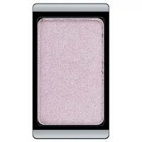 Тени для век Artdeco Eyeshadow  0.8 г / 30.98