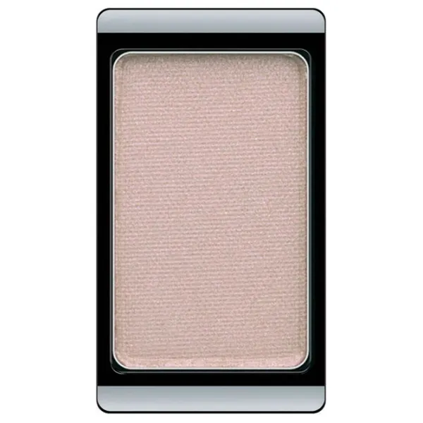 Тени для век Artdeco Eyeshadow  0.8 г / 30.99 photo 1