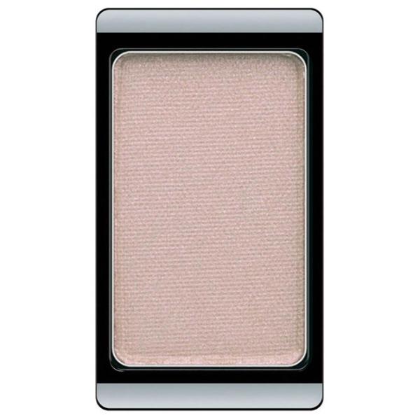 Тени для век Artdeco Eyeshadow  0.8 г / 30.99 photo 1