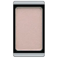 Тени для век Artdeco Eyeshadow  0.8 г / 30.99